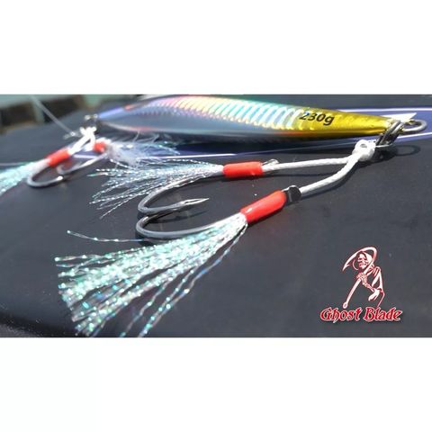 tw-11134207-7rasg-m1ygcjyol03oe9