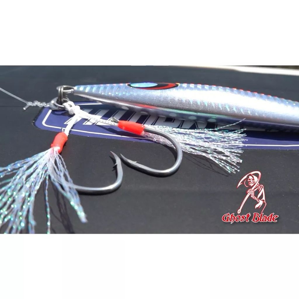 tw-11134207-7ras8-m1ygcjyp0fphc6