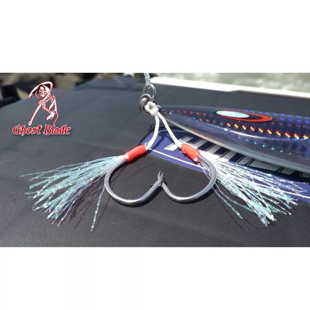 tw-11134207-7rasb-m1ygcjyp0gcke1