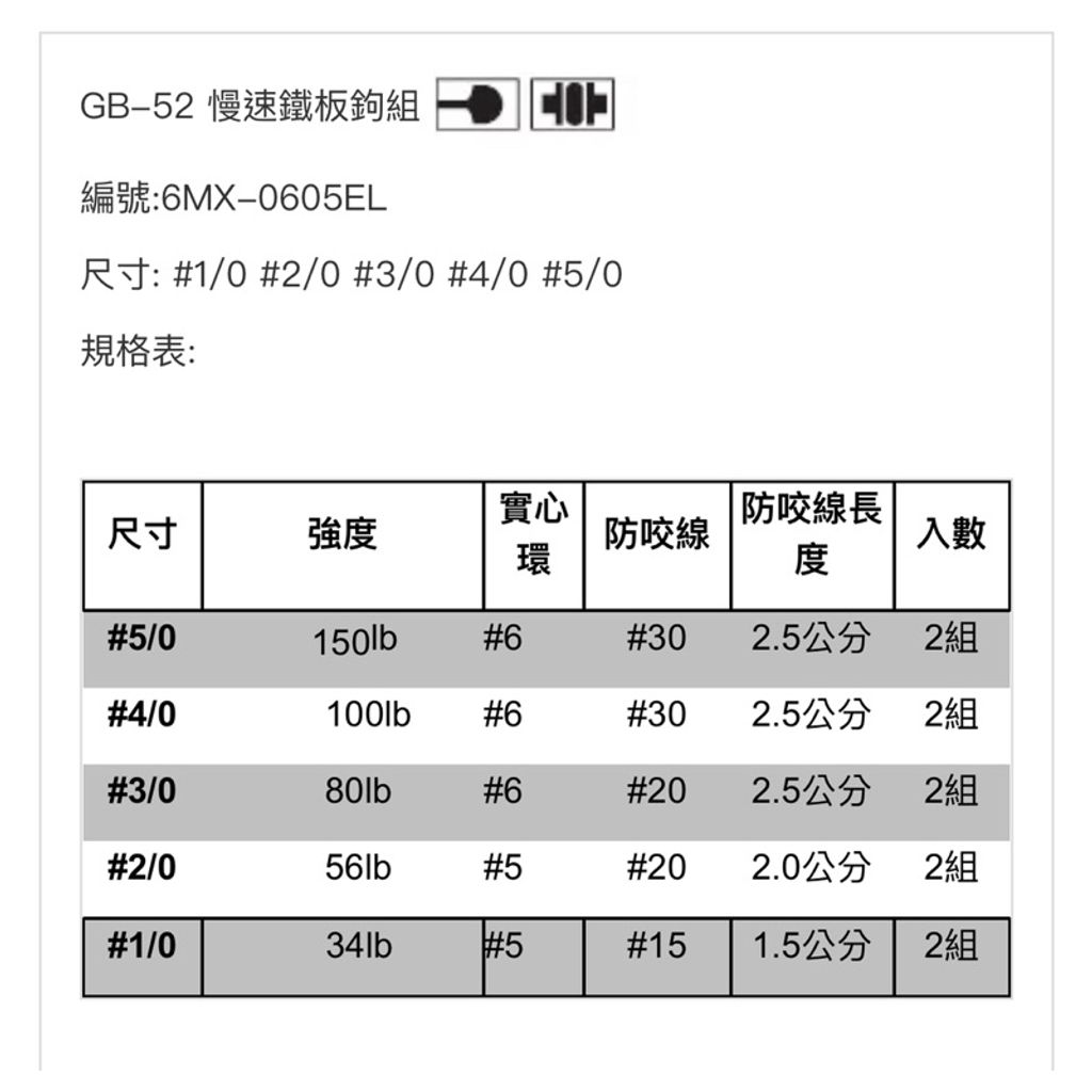 tw-11134207-7ras8-m1yhcrhozlj810