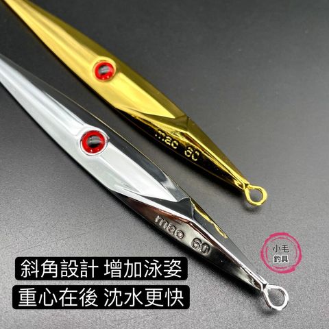 9c51626f3f0ed27a97481e28f91961ff