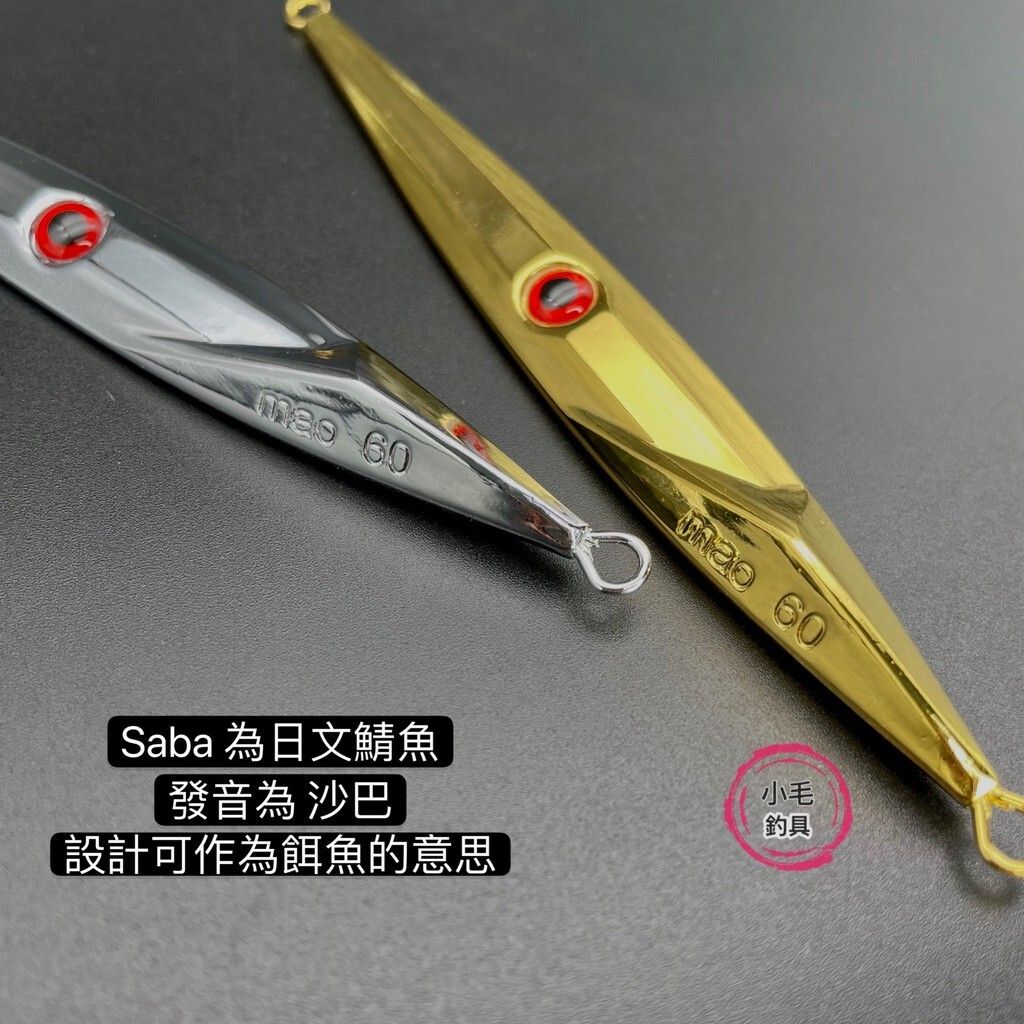 02fee36e5da52cb51bdfe7f00ad92a6a