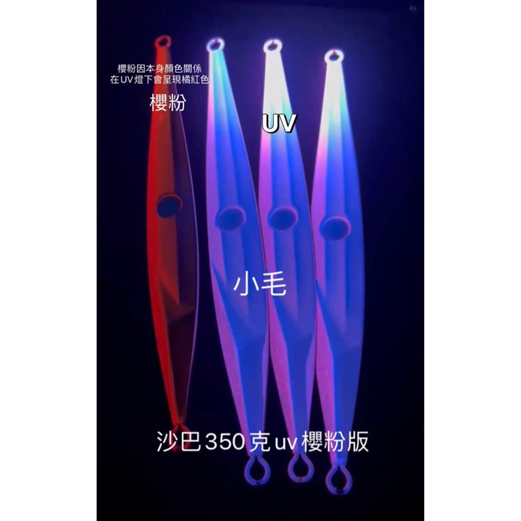 tw-11134207-7r98p-lo6pqp089paa50