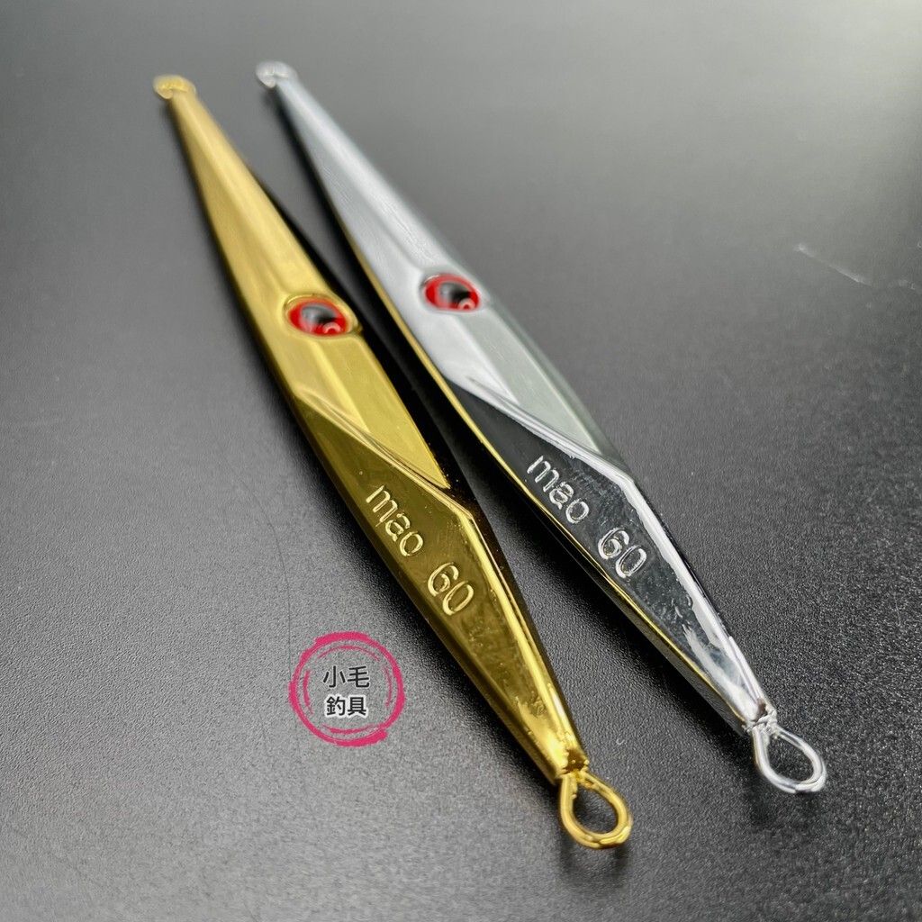 7bcf672d5b1a671c6ecc96e06bd040b6