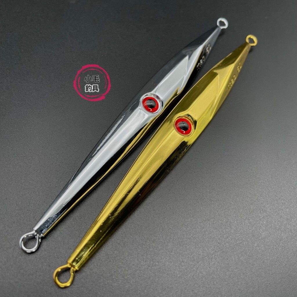 90678d1ceb73e249f3317b872a4ea754