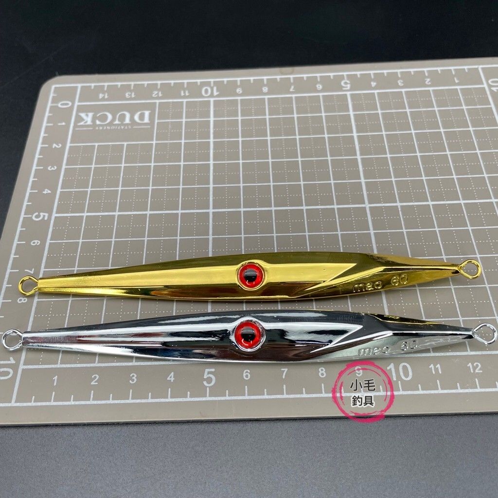 ce03d17a130ef322fa7e9a392ab6f70d