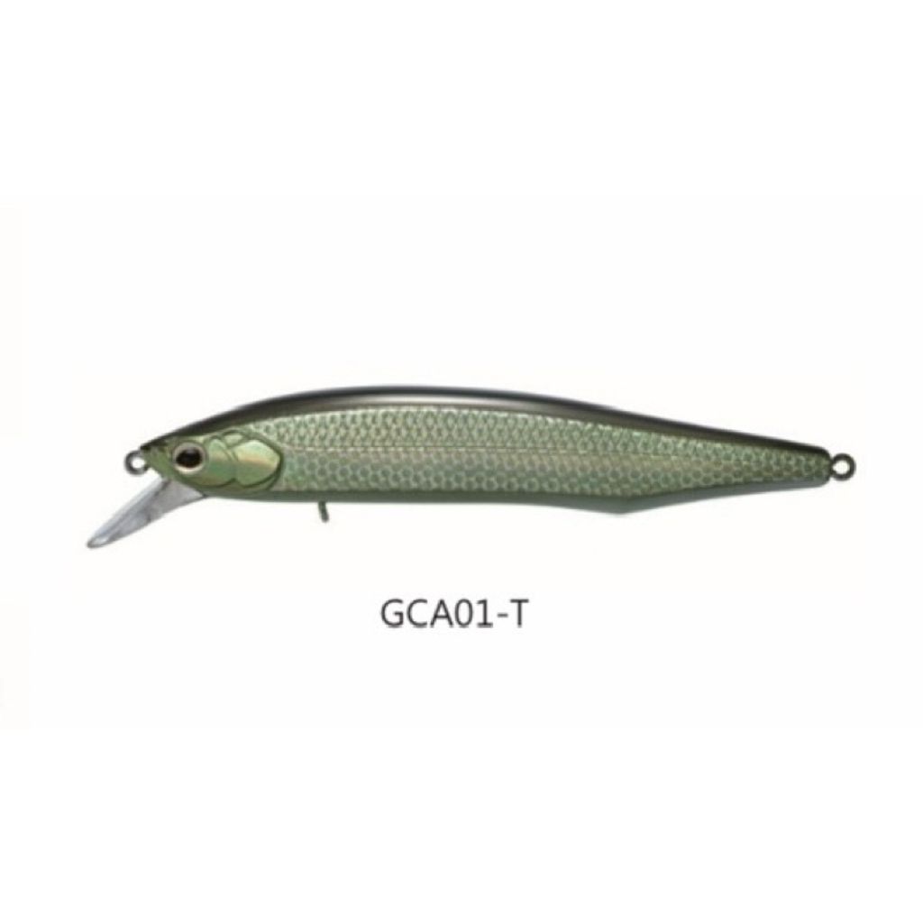 tw-11134207-7rash-m5ucam9xsyom40