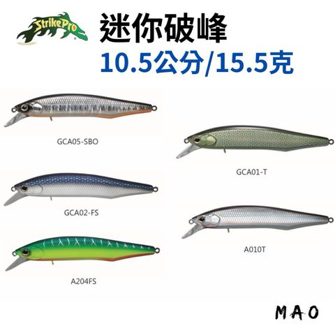 tw-11134207-7rasf-m5uc2y4nwtcm26