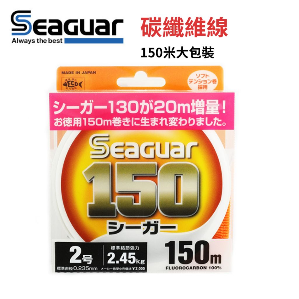 tw-11134207-7rash-m2w8ho9rbyaz7f