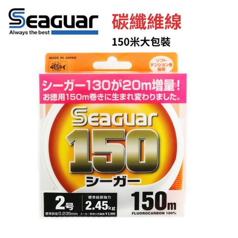 tw-11134207-7rash-m2w8ho9rbyaz7f