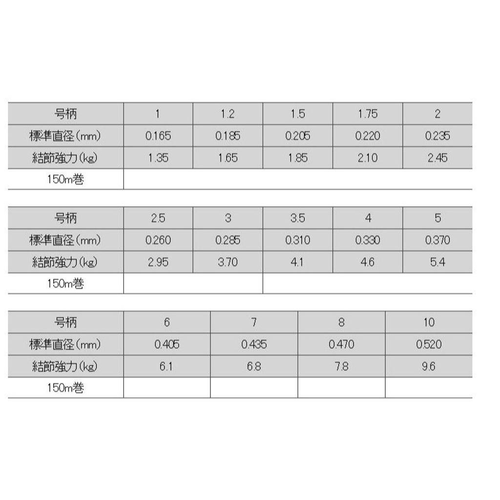 tw-11134207-7ras8-m2w8rg4uf92cc9
