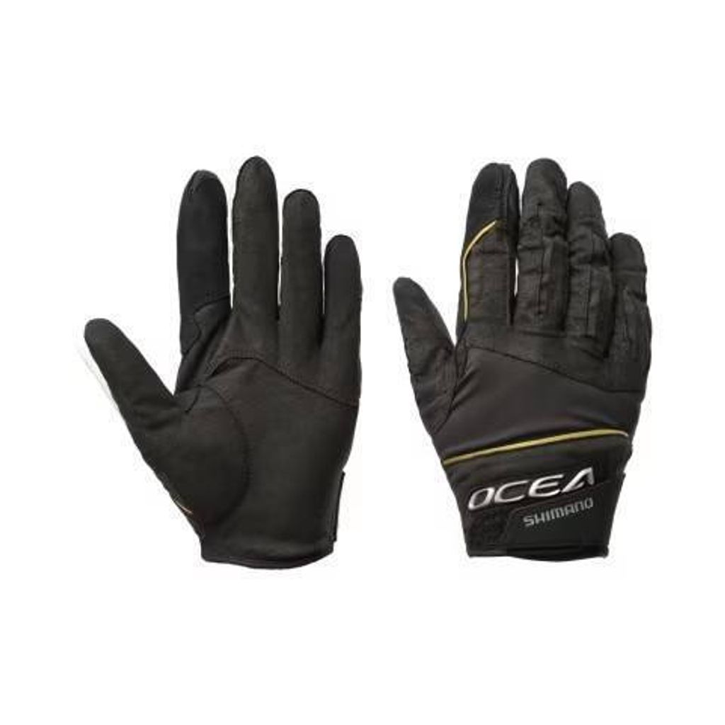 tw-11134207-7ra0p-mcqk8s65imv3f0