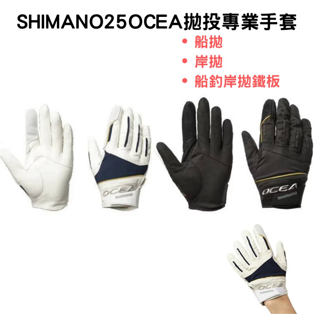 tw-11134207-7ra0m-mcqk4l8uc9nw43