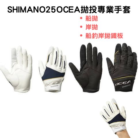 tw-11134207-7ra0m-mcqk4l8uc9nw43