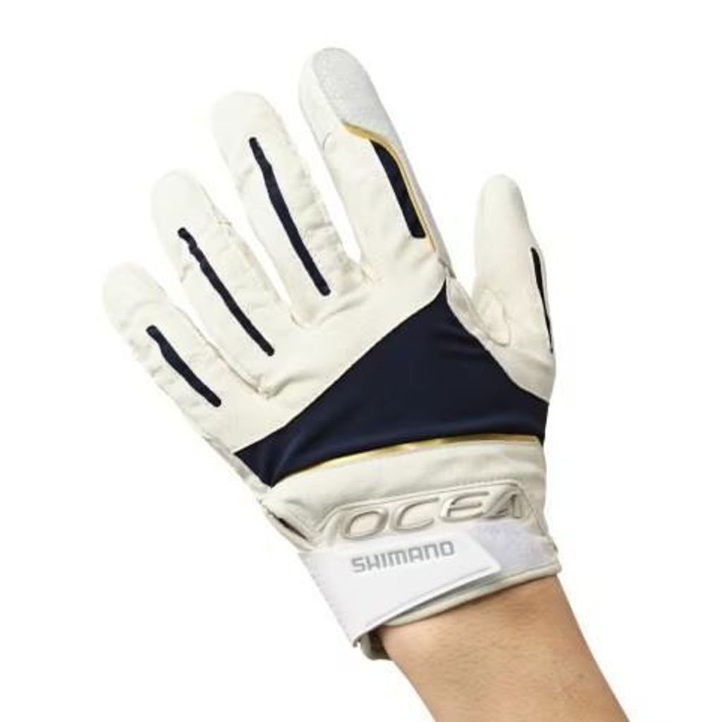 tw-11134207-7ra0m-mcqk4vmv4xkc96