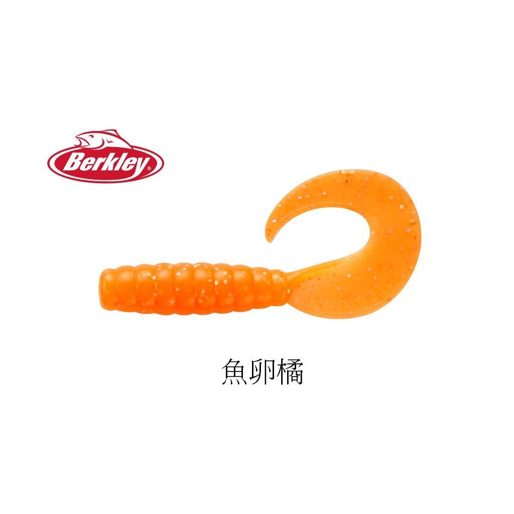 tw-11134207-7ra0n-mbrzp6gcswmi04