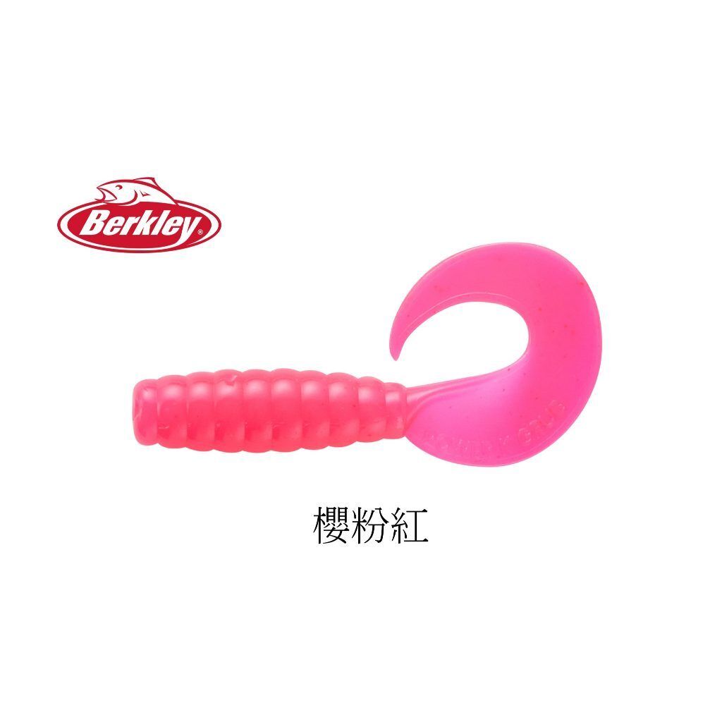 tw-11134207-7ra0m-mbrzok5xf6g9d0