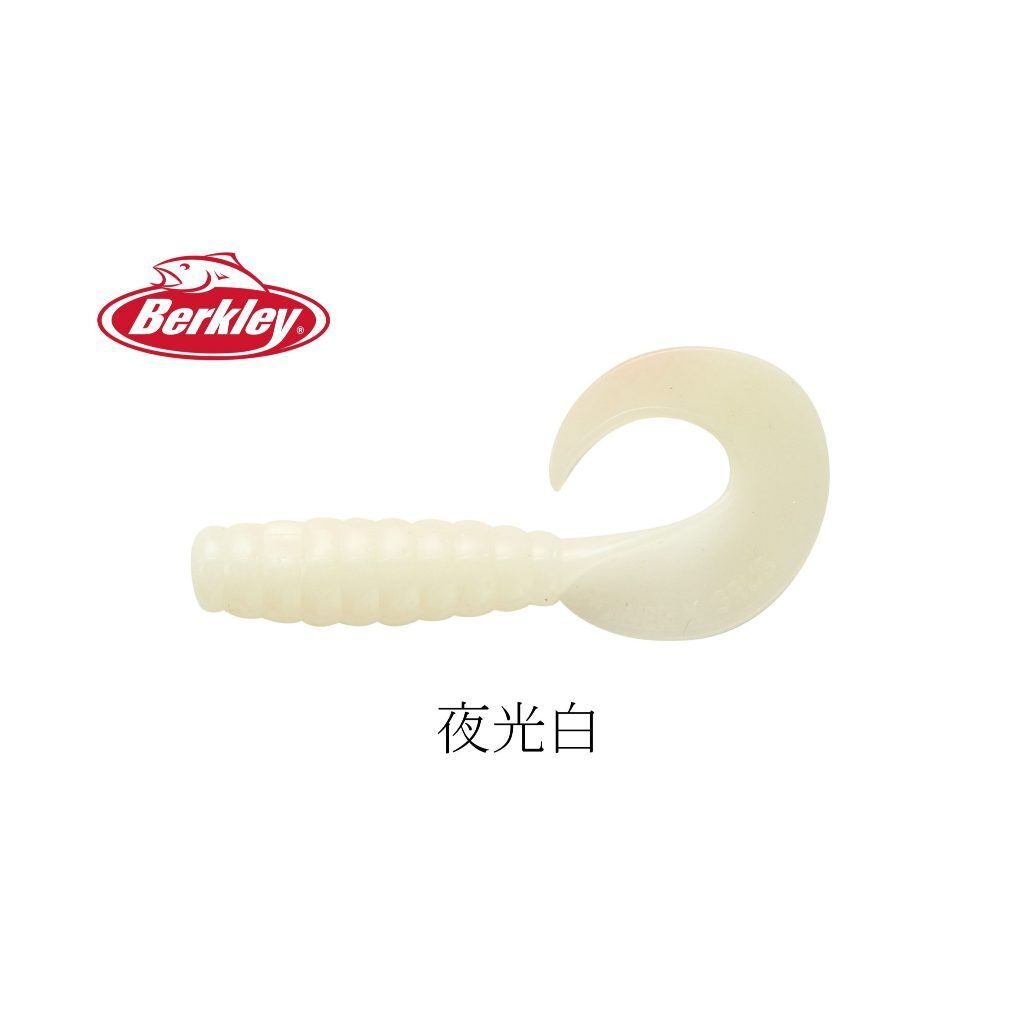 tw-11134207-7ra0n-mbrzorg4rgh6f4