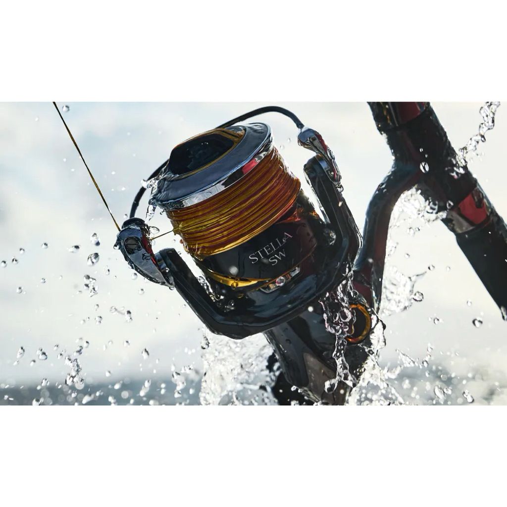 tw-11134207-7ra0n-mdeegqijxm5m54