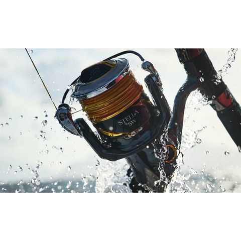 tw-11134207-7ra0n-mdeegqijxm5m54