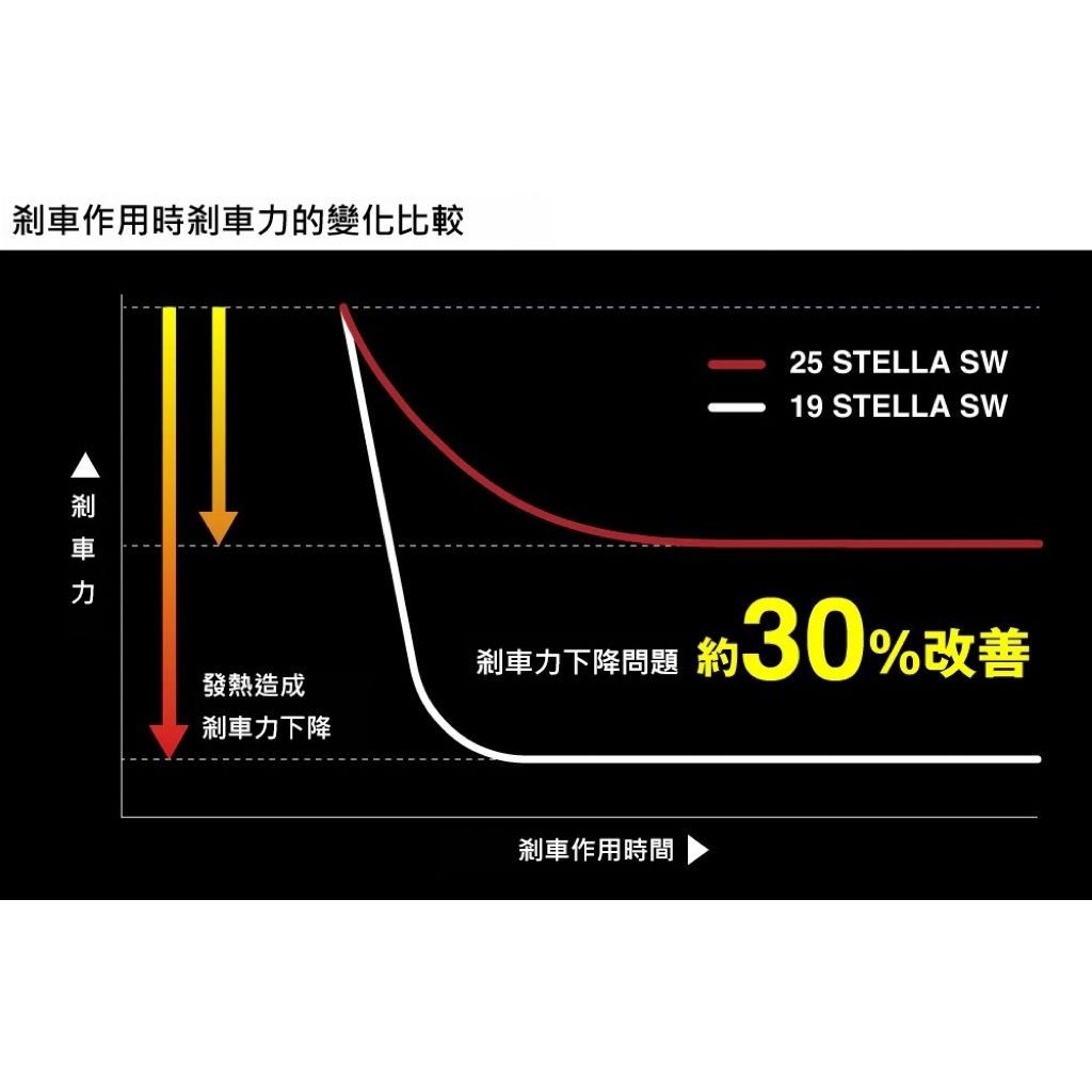 tw-11134207-7ra0p-mdeegqik0f9c75