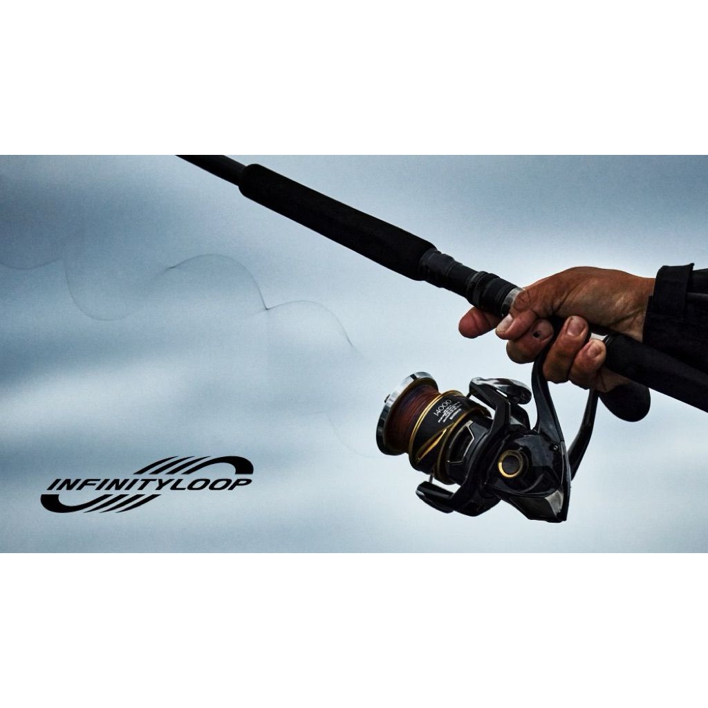 tw-11134207-7ra0p-mdeegqijz0ow4f