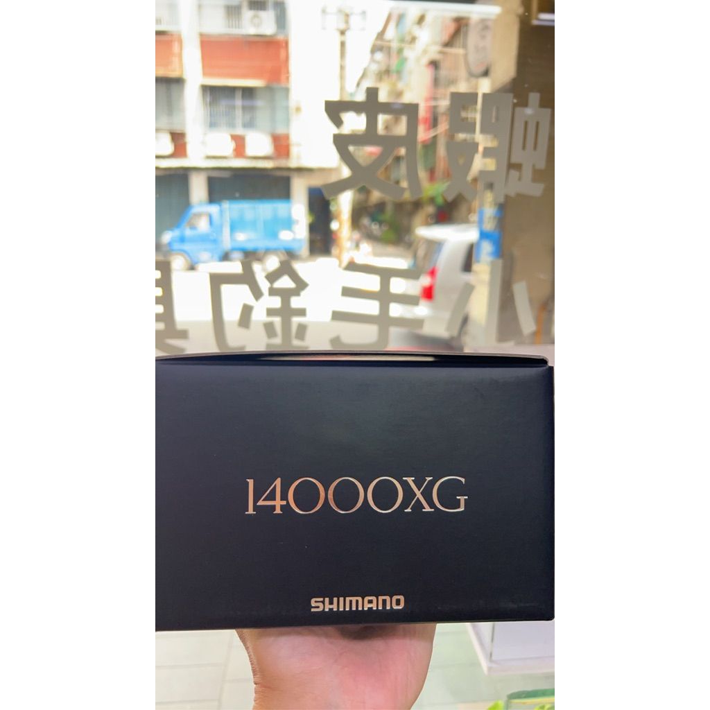 tw-11134207-7ra0s-mdeegqijz10l9a