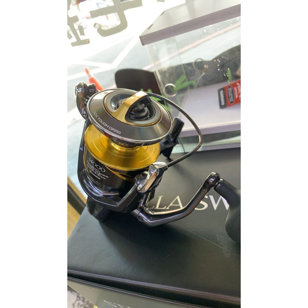 tw-11134207-7ra0r-mdeeh6te2ulmc3