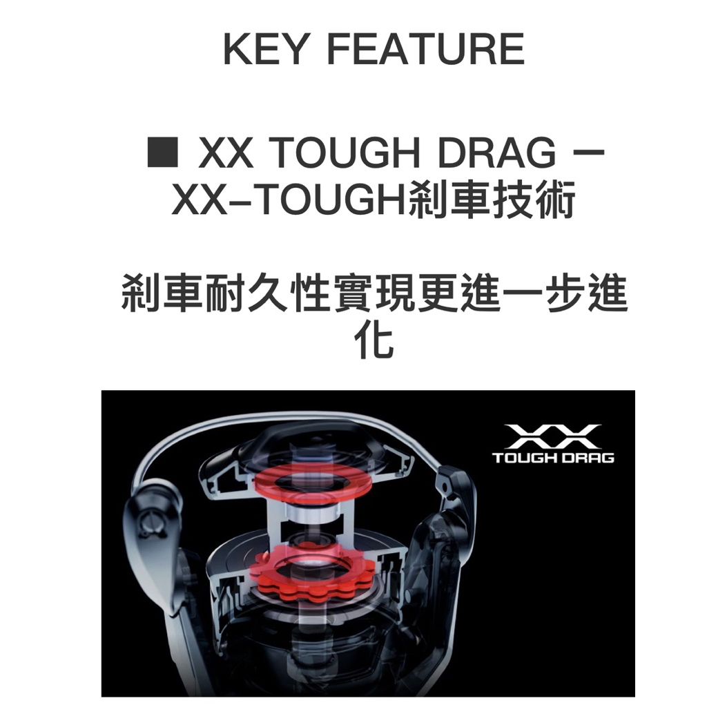 tw-11134207-7ra0t-mdeen2qjyg2vea