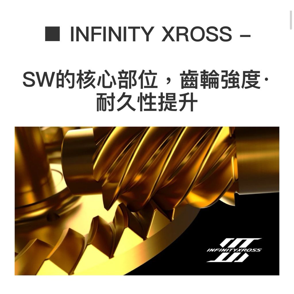 tw-11134207-7ra0t-mdeen2qjyg3j89