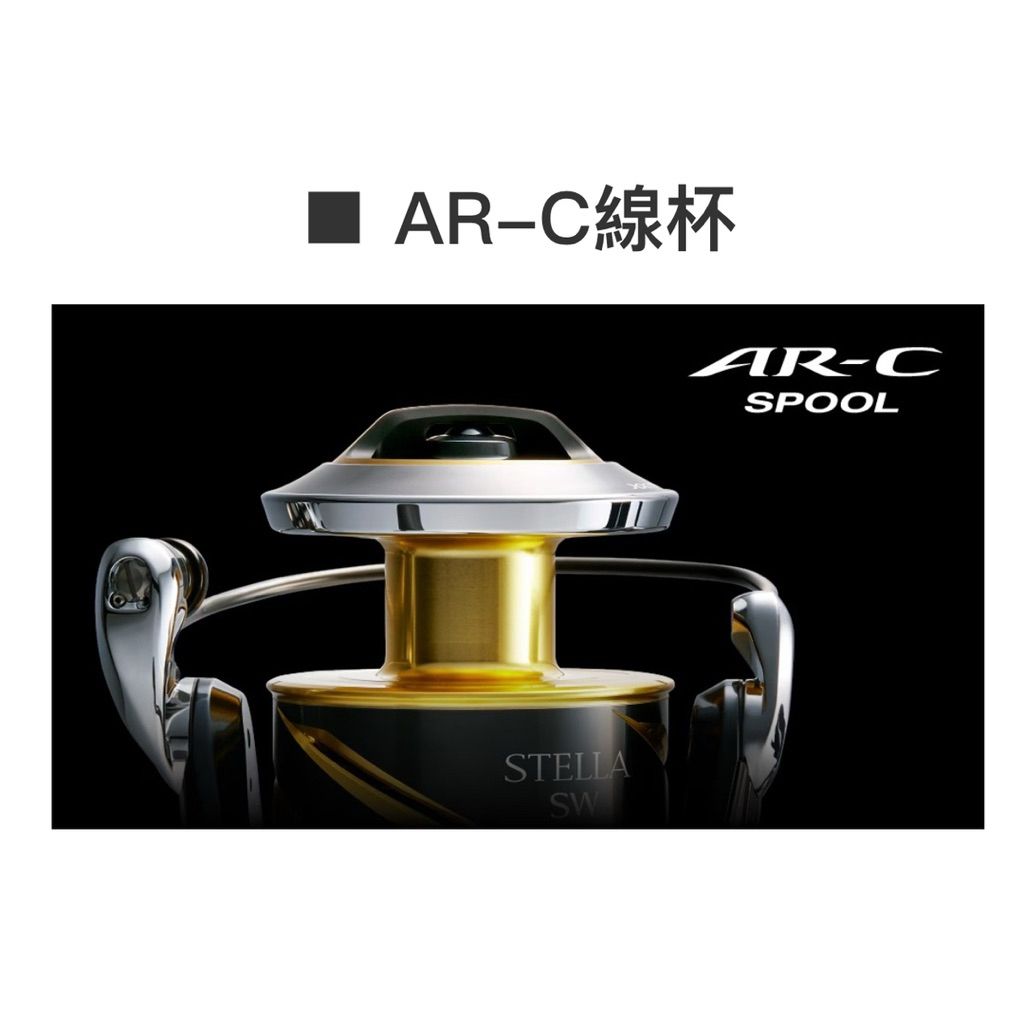 tw-11134207-7ra0r-mdeen2qjzuprd1