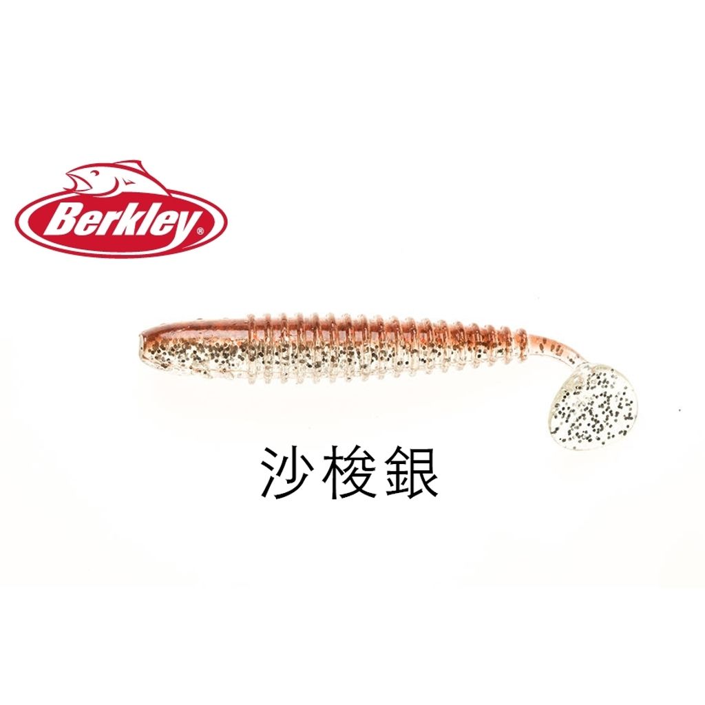 tw-11134207-7ra0t-mcu613w5p6bj15