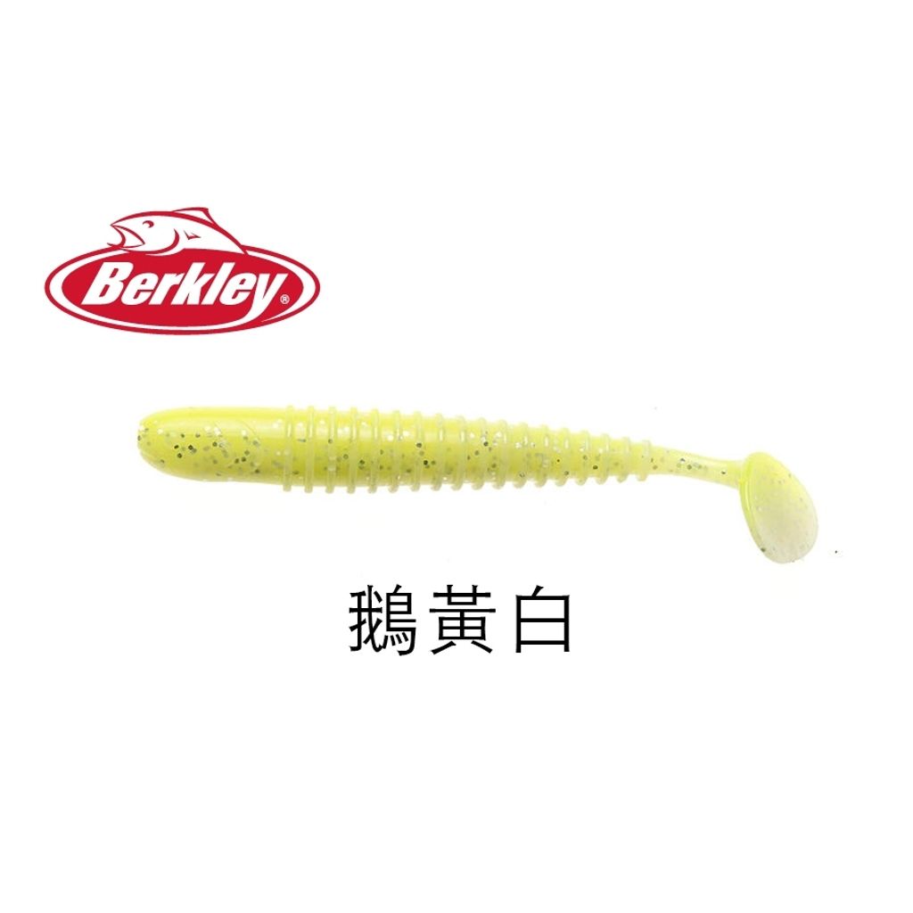 tw-11134207-7ra0t-mcu618wscuf3ce