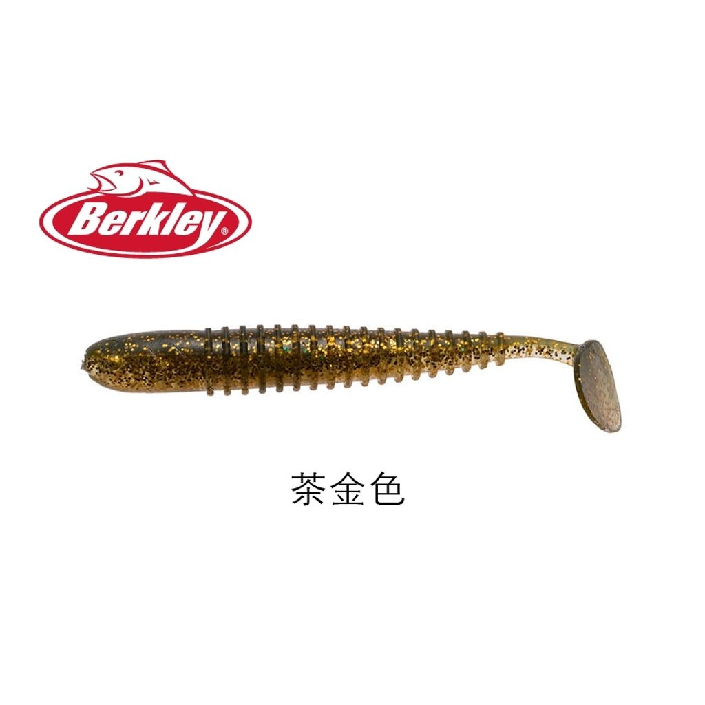 tw-11134207-7ra0p-mcu61d0ecu2nc0