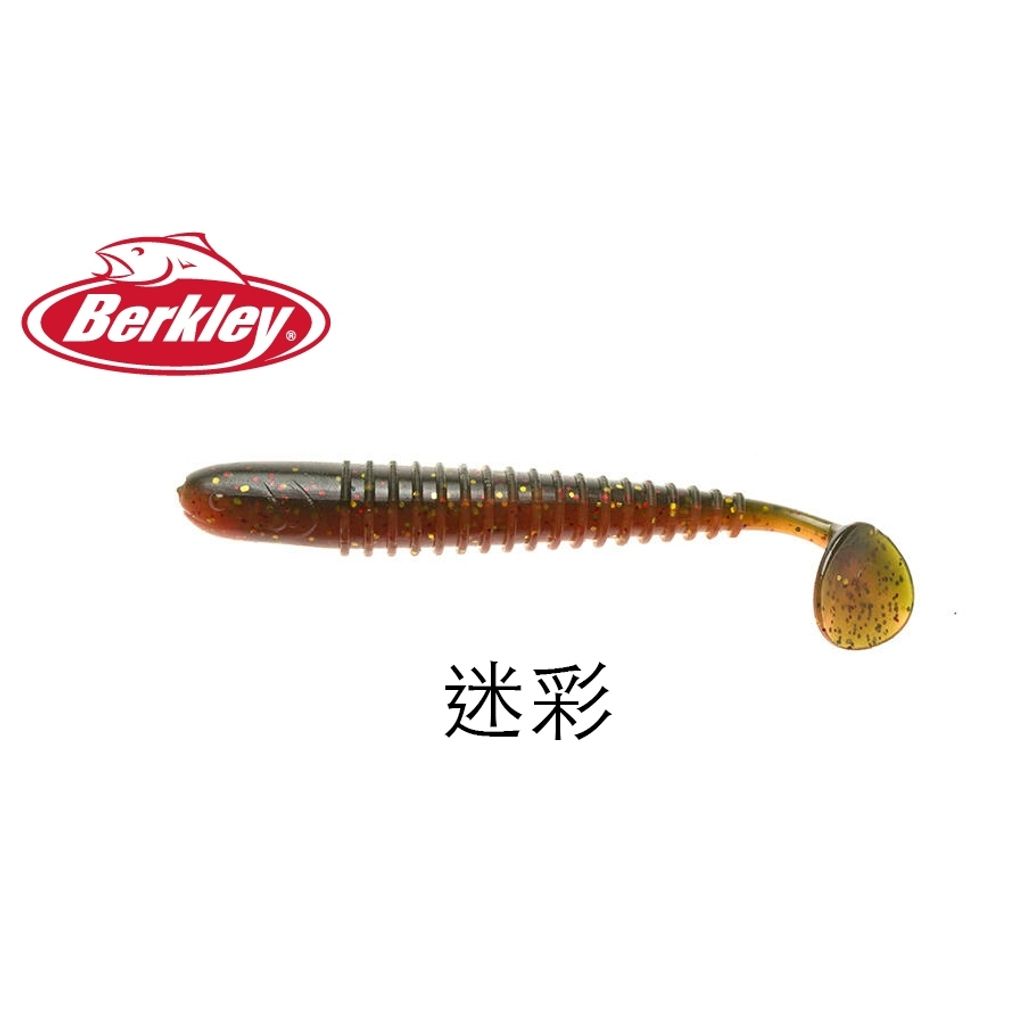 tw-11134207-7ra0u-mcu61h9k4pbz44