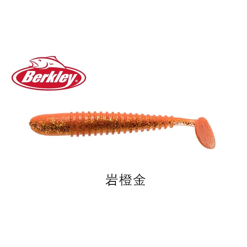 tw-11134207-7ra0j-mcu61jzi5dfj93