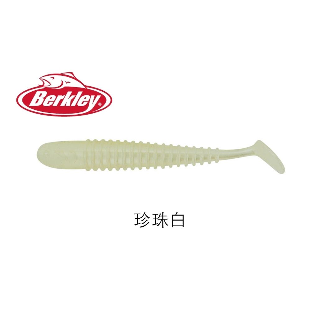 tw-11134207-7ra0n-mcu61mn89af3fc