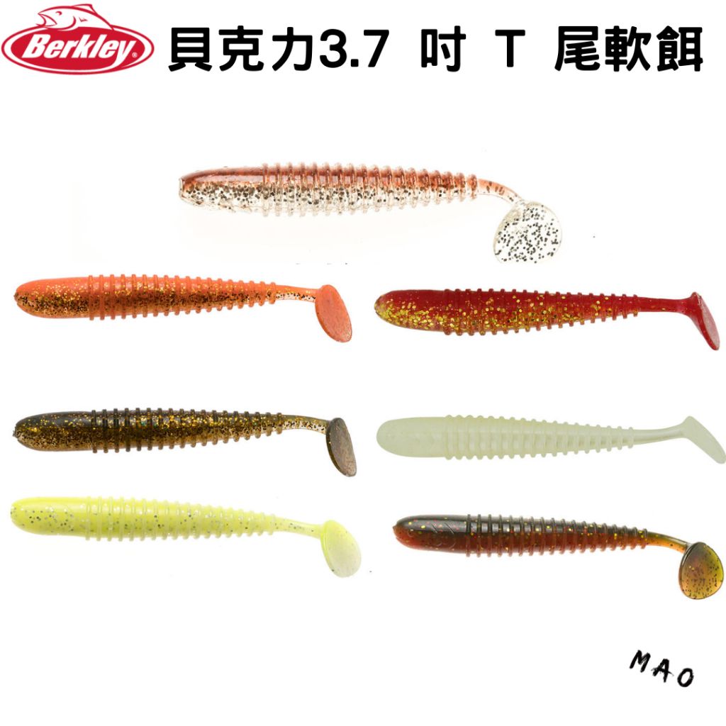 tw-11134207-7ra0j-mcu56ja8ch1bac