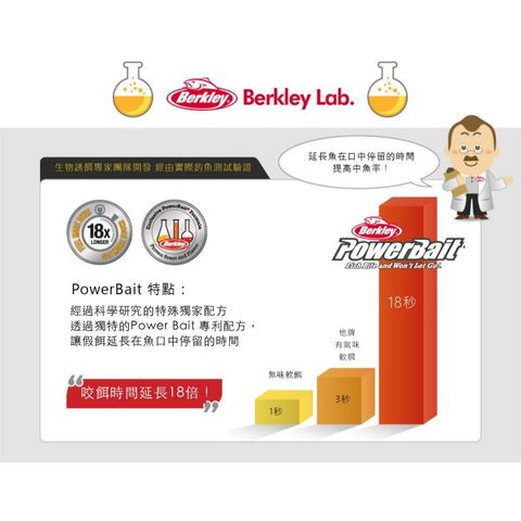 tw-11134207-7ra0m-mcu5x73fs1fj83