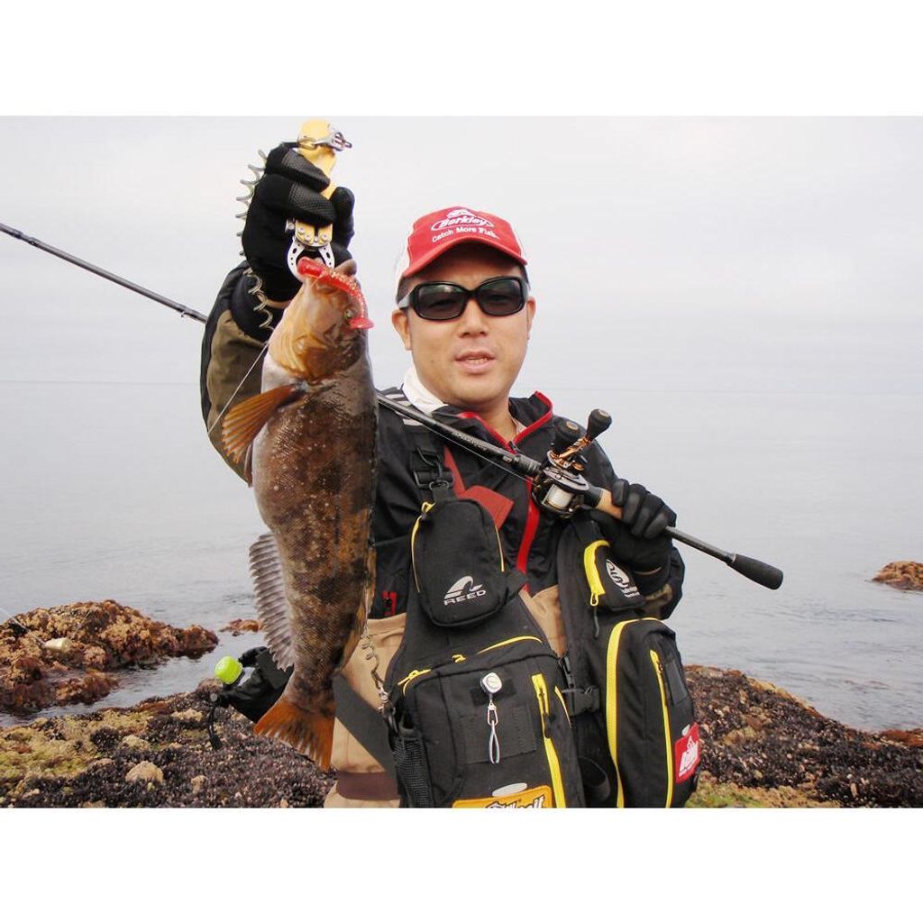 tw-11134207-7ra0t-mcu5tu9wjncv5c