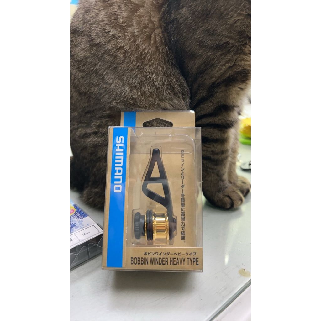 tw-11134207-7ra0k-mbpip6eav41l50