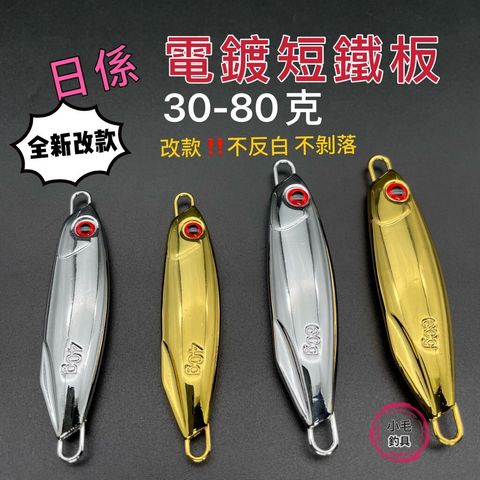 b14a5113d93c2a4e8391b00d1d3bc05c