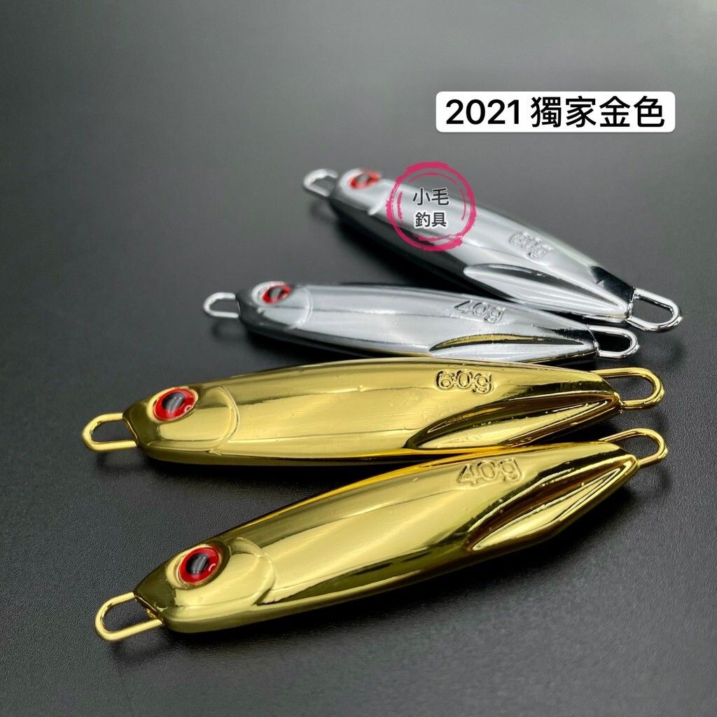 fb1edcd88148350a88cb72a3b4873899