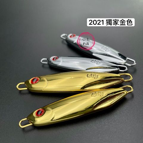 fb1edcd88148350a88cb72a3b4873899