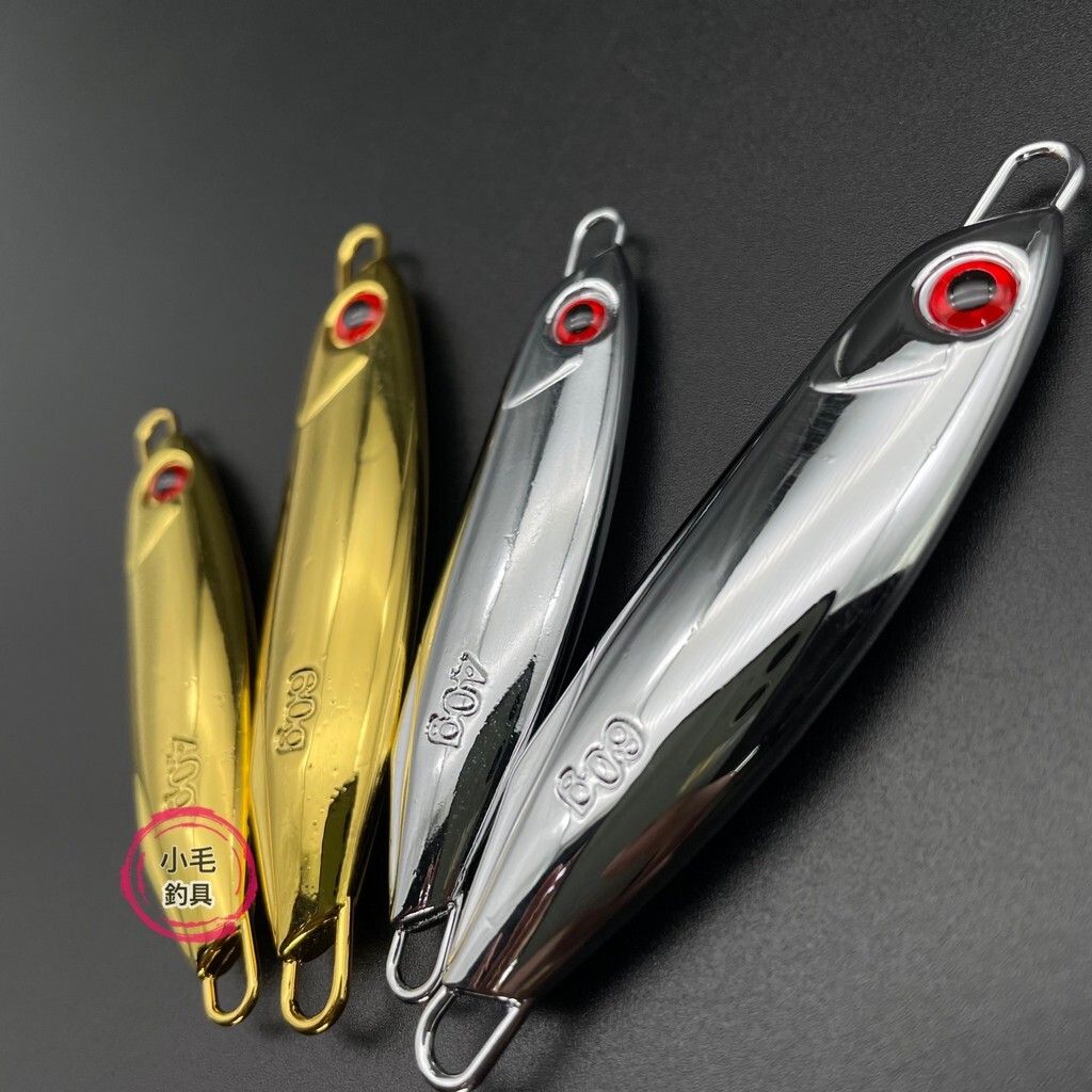 88ddec65ed01eec735fccb28839d0b2d