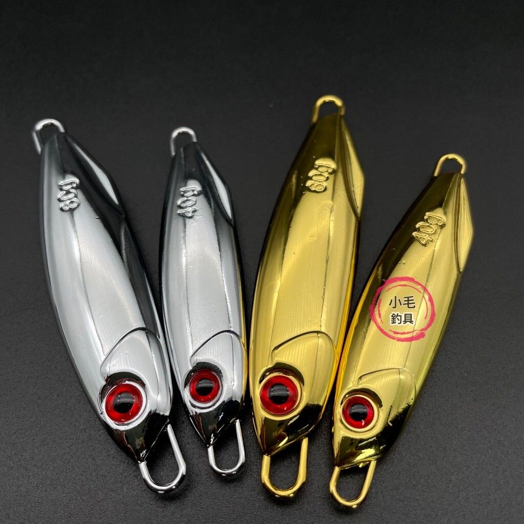 db6574d343ae21d4a284213e1a8e5ad6