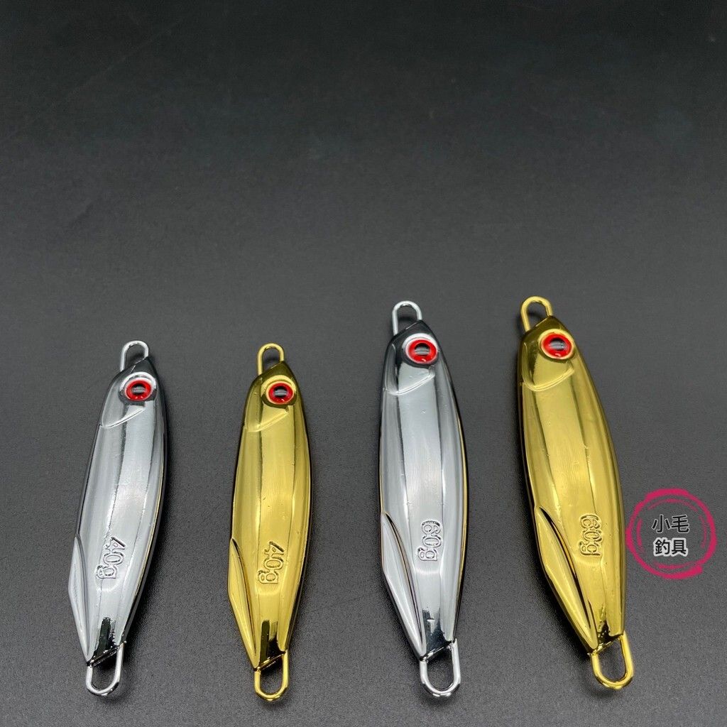 9b3ad55c9789088c452d0d2eb9593fe7