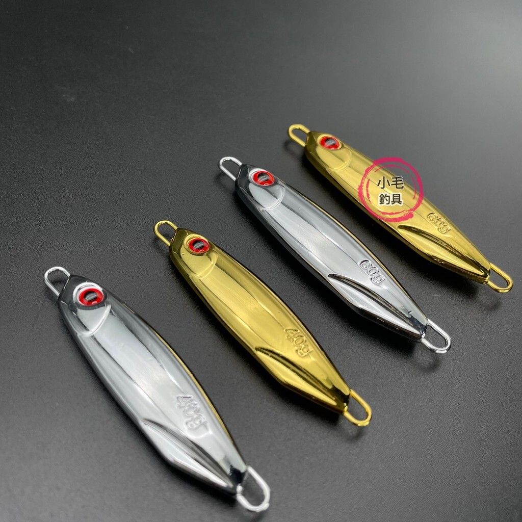 61a2af54217cb822b09c4c2252becc5d