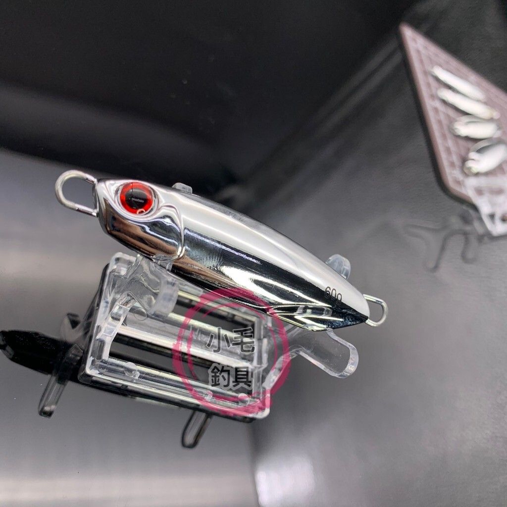 87898d6217066f0c7b4230b1f7ccb771