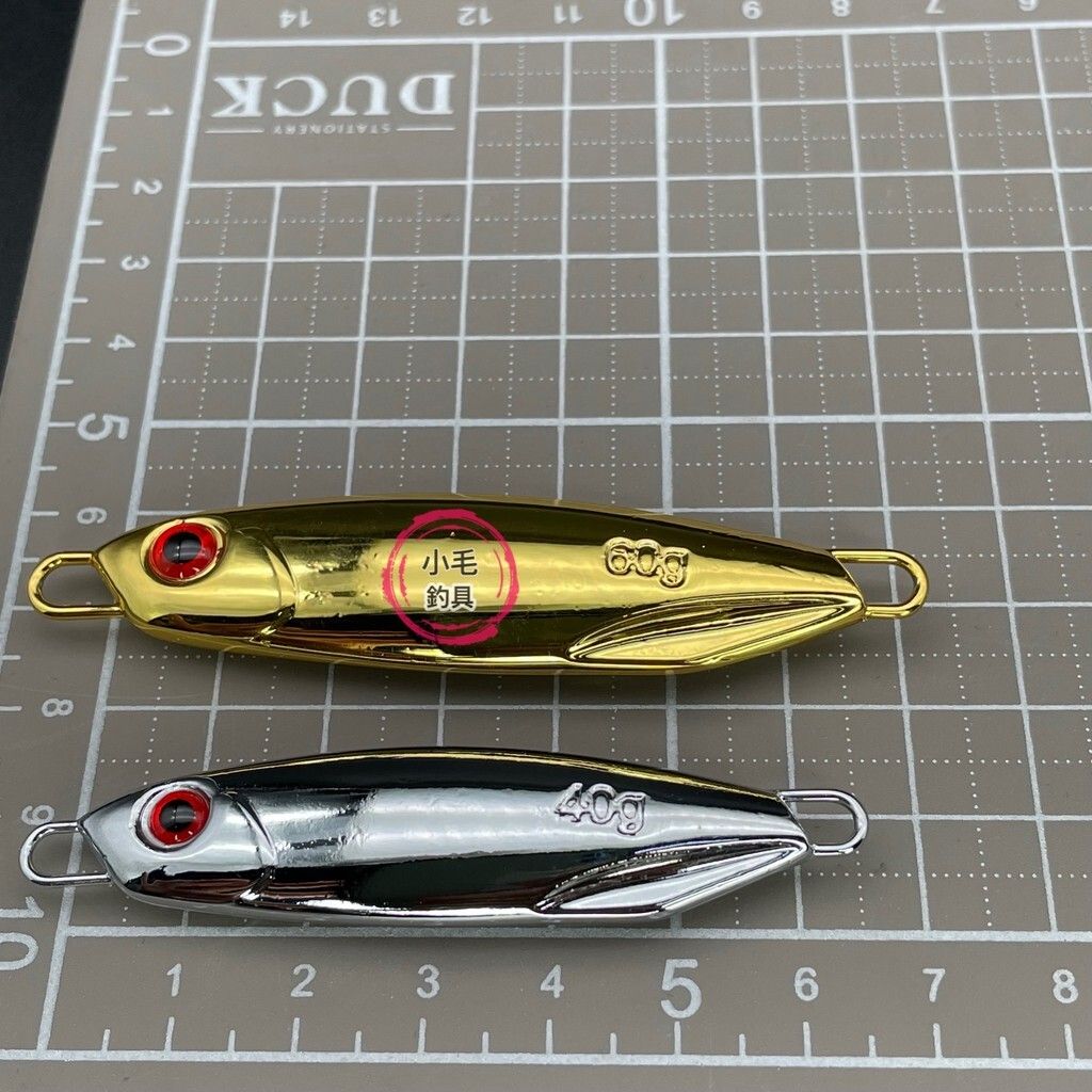 e7db99ad2aa989e4093a872c374f7a9d